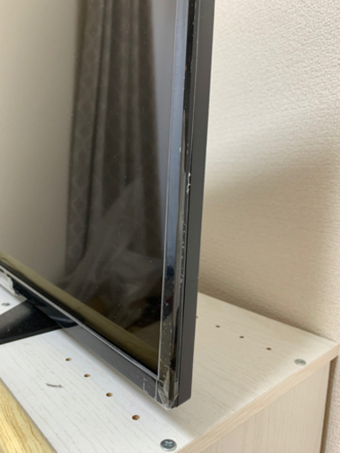 美品☆ソニーブラビアテレビ