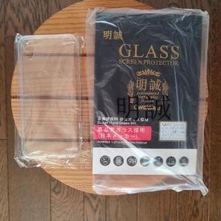 AQUOS sense2 SHV43 ピンクゴールドの画像