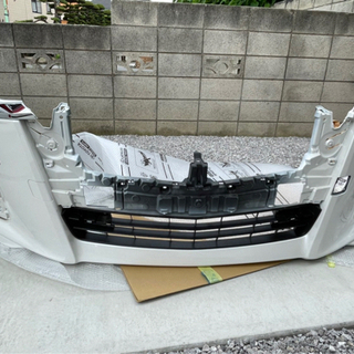 カプセルホテル 個室ベッド 簡易宿所 民泊 宿舎 合宿 ロフトベッド