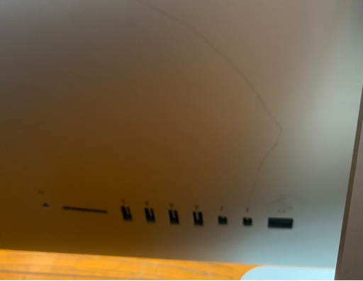 【売却済】iMac 2012 Late. 21.5in. SSD 256GB. OS10.15.7Catalinaインストール済　本体のみ　格安！