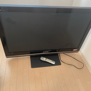 Panasonic VIERA