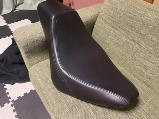 2018 fxbbで使ってました