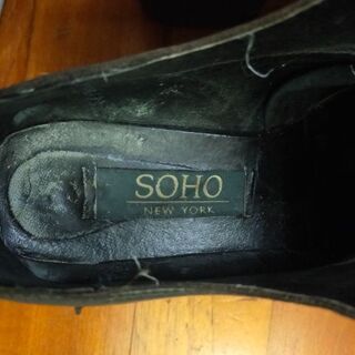 50の画像