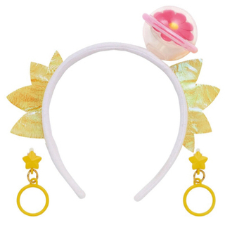 スター☆トゥインクルプリキュア 変身プリチューム アクセサリーセ...