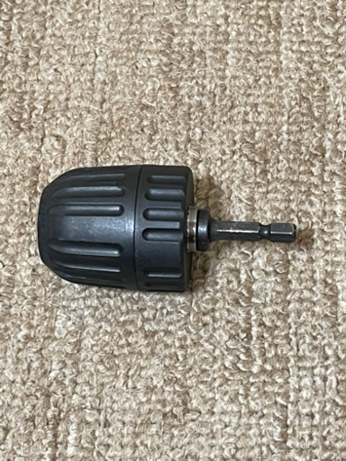KTC充電式電動インパクトドライバーセット