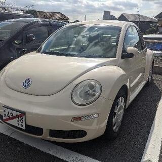 ★★２年車検付き！★★の画像