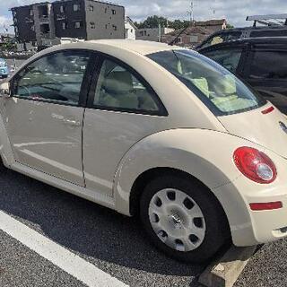 ★★２年車検付き！★★の画像