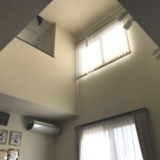■栃木市惣社町■中古戸建■梁を活かしたこだわりの間取り■収納も多め − 栃木県