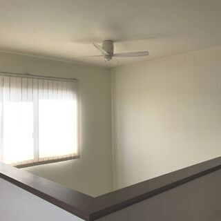 ■栃木市惣社町■中古戸建■梁を活かしたこだわりの間取り■収納も多め - 不動産
