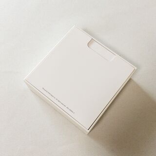 Apple Airpods with Charging Case 美品の画像