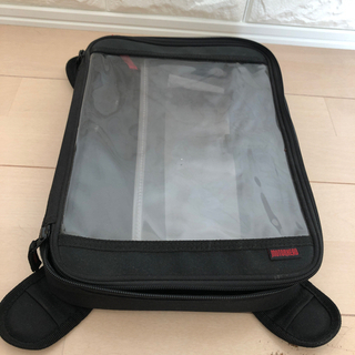 バイク用品