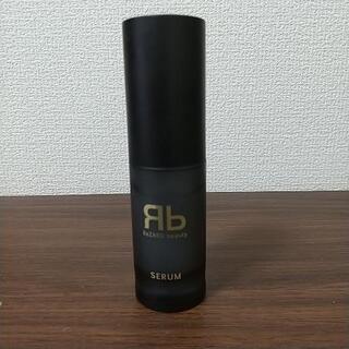 ReZARD beauty さっぱりの画像