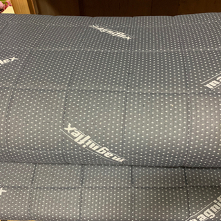 マニフレックス　Magniflex