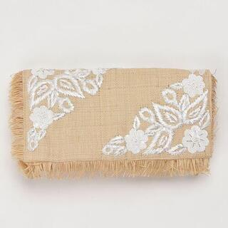 DEICY【Anya bryn】デイシー アーニャ・ブリン ベー...