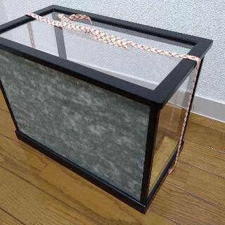 ひな人形　10/10まで　差し上げますの画像