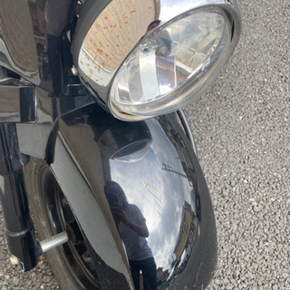 お取引予定者決まりました。VOX 実働車　黒　の画像