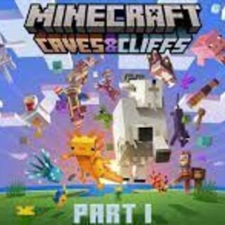 🎮🏙マイクラ仲間募集🏙🎮🎮