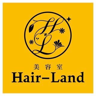 ＜急募 ＞美容師パートさん募集！採用された方には iPad ４万...