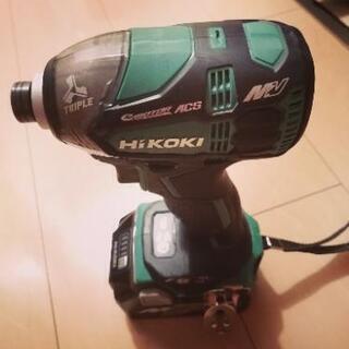 WH36DAの画像