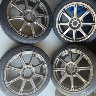 WORK エモーションの中古が安い!激安で譲ります・無料で WORK エモーションの中古が安い!激安で譲ります・無料で