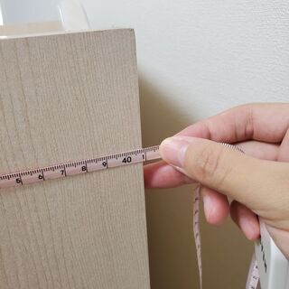 ランドセルラック　幼稚園や小学校にの画像