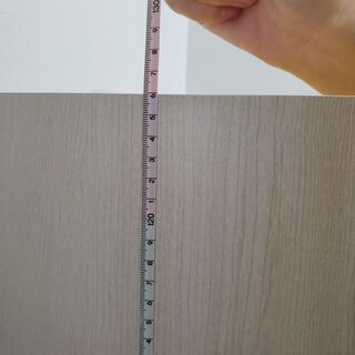 ランドセルラック　幼稚園や小学校にの画像