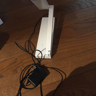 無印良品 モバイルライトの画像