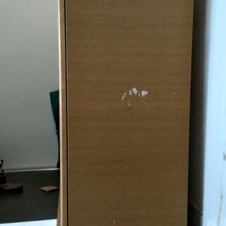 下駄箱の画像