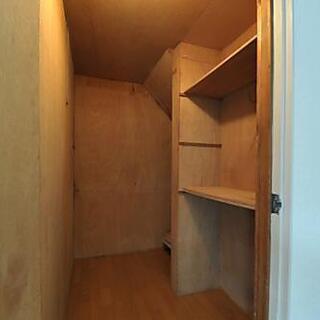 【渋谷14分・吉祥寺3分】井の頭線「久我山駅」徒歩5分 #Room 101★初期費用無料！！ - 杉並区