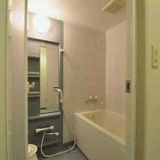 【渋谷14分・吉祥寺3分】井の頭線「久我山駅」徒歩5分 #Room 101★初期費用無料！！ − 東京都