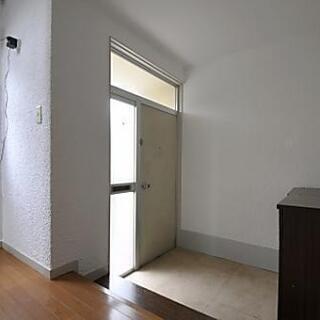 【渋谷14分・吉祥寺3分】井の頭線「久我山駅」徒歩5分 #Room 101★初期費用無料！！ - 不動産