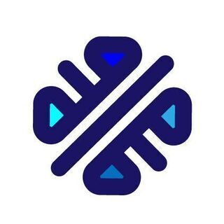 不動産営業事務・営業アシスタント募集します！
