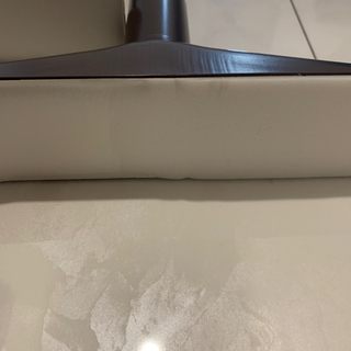 マグニチュード7 耐震対策 突っ張り棒 2種セットの画像