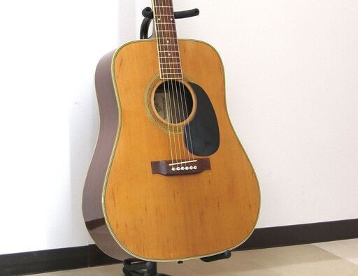 工房メンテナンス済　名器　ローデリヒペゾルト　バイオリン　4/4　802　虎杢 工房メンテナンス済 名器 ローデリヒペゾルト バイオリン 4/4