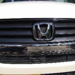 ☆☆高価買取してくれました☆☆【車検ほぼ２年付き】Ｎ-ワゴン C...