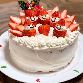  ネコちゃんの飼い方どのようにされていますか？ 