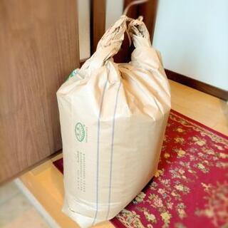 米 30kg (訳あり)