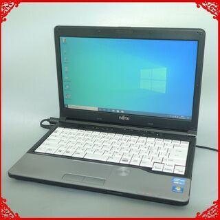 匿名配送】成瀬鳴 誕生日2021 グッズフルセット