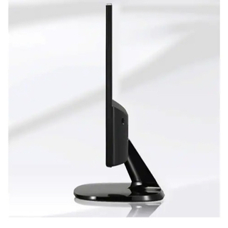 LG ゲーミングモニター24インチの画像