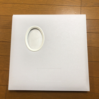スタジオマリオ　増やせるアルバム
