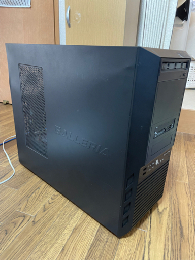 PCパーツジャンク品　まとめて3000円　バラ売りしません❗️