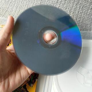 PS3ソフト ジョジョの奇妙な冒険 オールスターバトルの画像