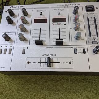 CDJMの中古が安い!激安で譲ります・無料であげます|ジモティー CDJMの中古が安い!激安で譲ります・無料であげます|ジモティー