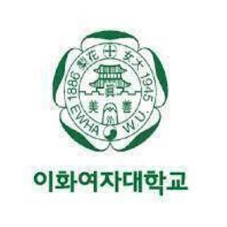 韓国留学、今がチャンスです！の画像