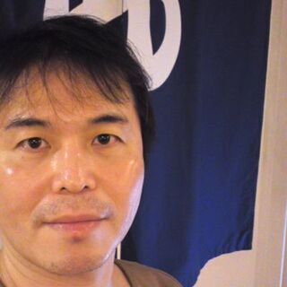 八王子の飲み会 八福 - メンバー募集