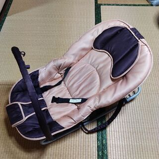 バウンサー