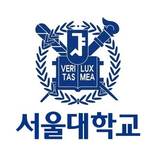 韓国留学、今がチャンスです！