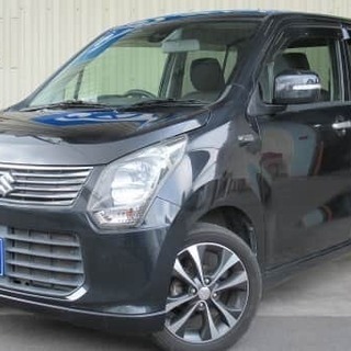20周年記念車入庫！！自社ローンで手に入れよう！