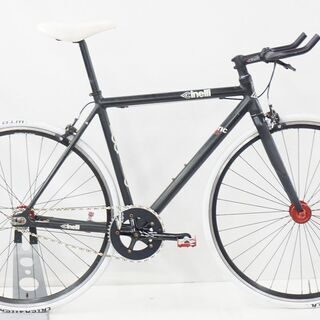 CINELLI 「チネリ」 BOOTLEG MYSTIC RAT...