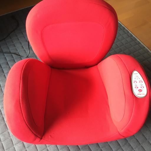 ツカモトエイム ポルト エアリーシェイプ ローズ AIM-FN050RS
